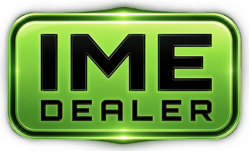 IME Dealer